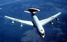 Manufacturers Exporters and Wholesale Suppliers of Book Online Air Tickets Bhubaneswar Orissa